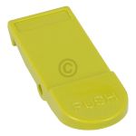 Verschluss für Staubsauger LG 4026FI3706E Verriegelung