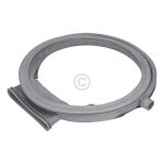 Haier/Candy/Hoover Waschmaschine Türdichtung 70016733 Manschette, Gummi