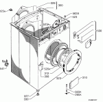 Ersatzteile_FLS_673_C_91427080401_Bild_1