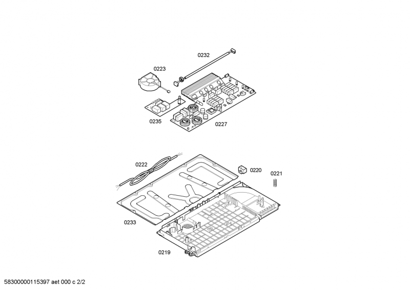 Ersatzteile_EH756501E_2F02_Bild_2