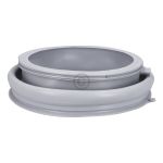 Türmanschette passend für Miele für Waschmaschine 10111077 Bluparts
