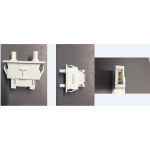 Taste Beko 4201280100 für Kühlschrank Beko