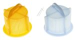 Waschmaschinen-Sieb LG AGM73269501 Wasserfilter