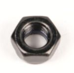 Sicherungsmutter M5 für E-Scooter Navee 20020100000497 Standard M5