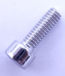 Halbrundkopf-Kreuzschlitzschrauben SoFlow 800.700.42 für E-Scooter