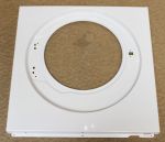 Frontblende für Waschmaschine Beko C00871692 Waschmaschinen-Zubehör