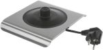 Sockel für Wasserkocher Bosch 12013684 Heizelement, Anschluss