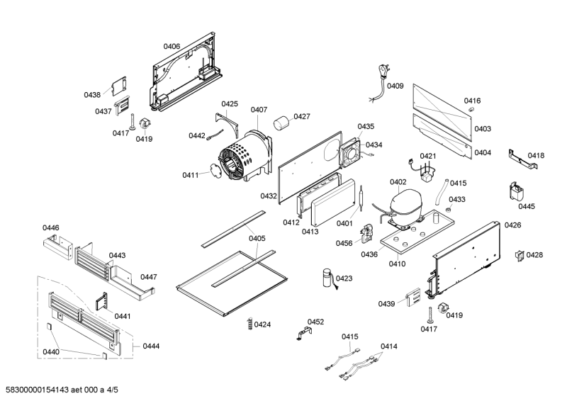 Ersatzteile_CI24WP00_2F26_Bild_5