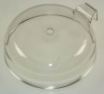 Haube Haube, transparent Haube, transparent 00492089