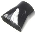 Düse für Haartrockner BSH-Gruppe 00059164 Heißluft, Styling