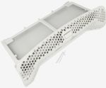 Flusensieb für AEG Trockner 8074539019 Gerätefilter