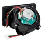 Fan motor（black） 201-2441-0416