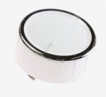 Waschmaschinen-Knebelschalter Beko/Grundig/Arçelik C00903426 Programmwahl