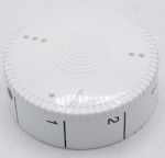 Thermostatknopf für Kühlschrank Atag 356284 Kühlschrankregelung