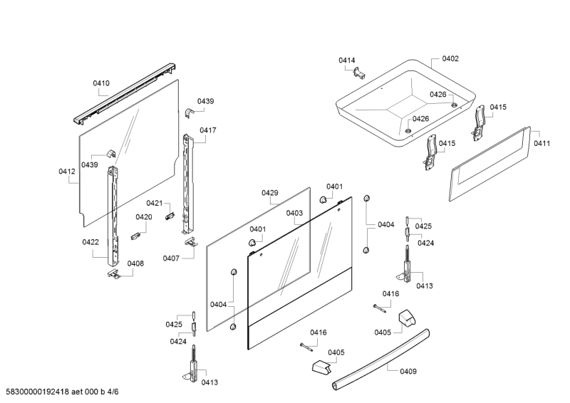 Ersatzteile_HA744231U_2F01_Bild_4