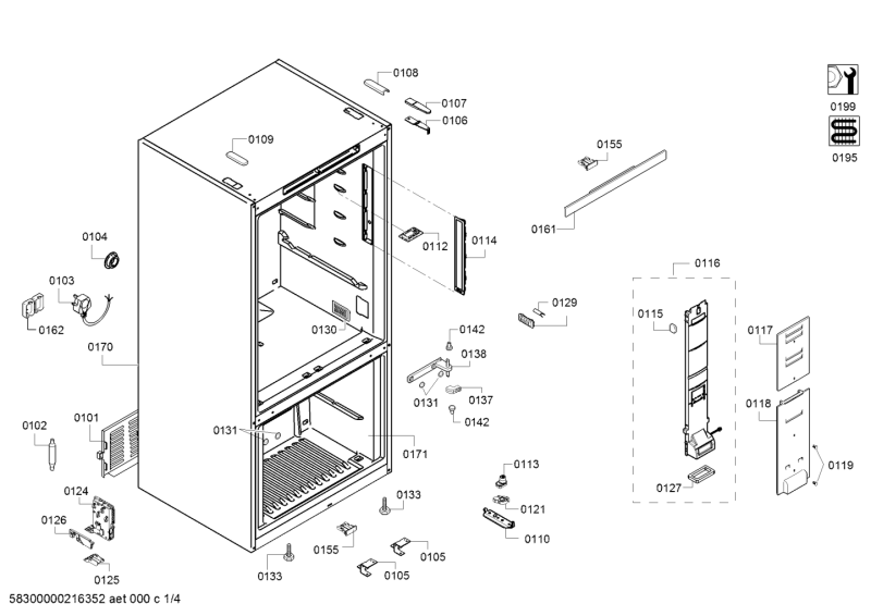 Ersatzteile_KG49NAIDP_2F17_Bild_1