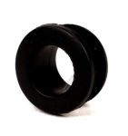 Cross Line Plug 2 SoFlow 800.480.92 für E-Scooter SO4 PRO MAX