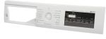 Bedienblende 11013325