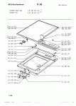 Ersatzteile_Lavamat_Carat_468_60529701500_Bild_6