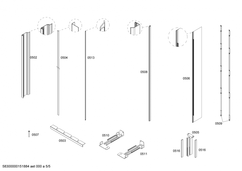 Ersatzteile_CI24WP00AU_2F09_Bild_4