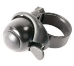 Klingel-Baugruppe Segway-Ninebot AB.00.0004.95 für E-Scooter ES1 ES2 ES4 E22 E25