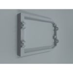 ICE CUBE TRAY CHASSIS 4227610100 Beko