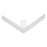 Dichtung für Kühlschrank LG MDS64610504 Kühlschrankdichtung