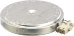 Heizzone-Highlight High speed,180mm/1,8kW/230V 00498222