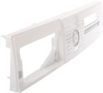 Bedienblende 11008030