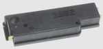 Türverriegelungssystem für Geschirrspüler Candy/Hoover 90476490 Sicherheitsverschluss