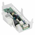 Steuerungsmodul SIEMENS 12028922 für Kaffeemaschine