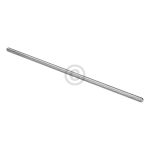 Achse Electrolux 1461732024 für Waschmaschine