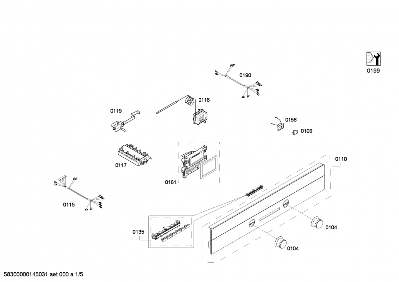 Ersatzteile_Horno.siemens.3D.indp.S2.E0_CF_E.negro_HB43AB621F_2F01_Bild_1