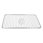 Grillrost Electrolux 140064006012 466x385mm für Backofen Herd