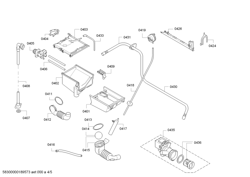 Ersatzteile_iQ100_varioPerfect_WM10E262GR_2F95_Bild_4