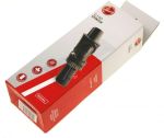Handstaubsaugeraufsatz für Staubsauger Candy Hoover 35602318 G190 3in1 Bürste