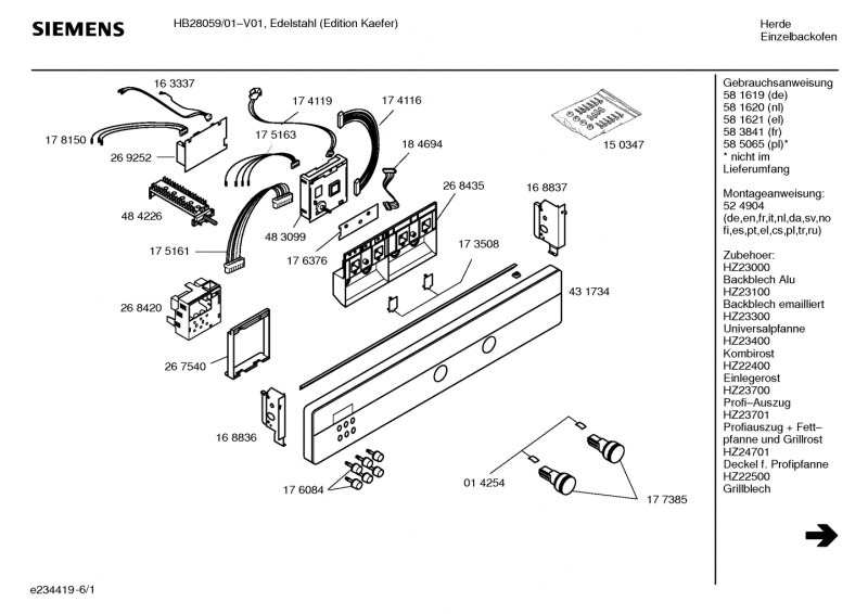 Ersatzteile_HB28059_2F01_Bild_1