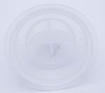 Reinigungsadapter für DeLonghi Kaffeemaschine WI1785 Reinigung