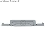 Fettfiltergittergriff 5025308700 AEG, Electrolux, Juno, Zanussi