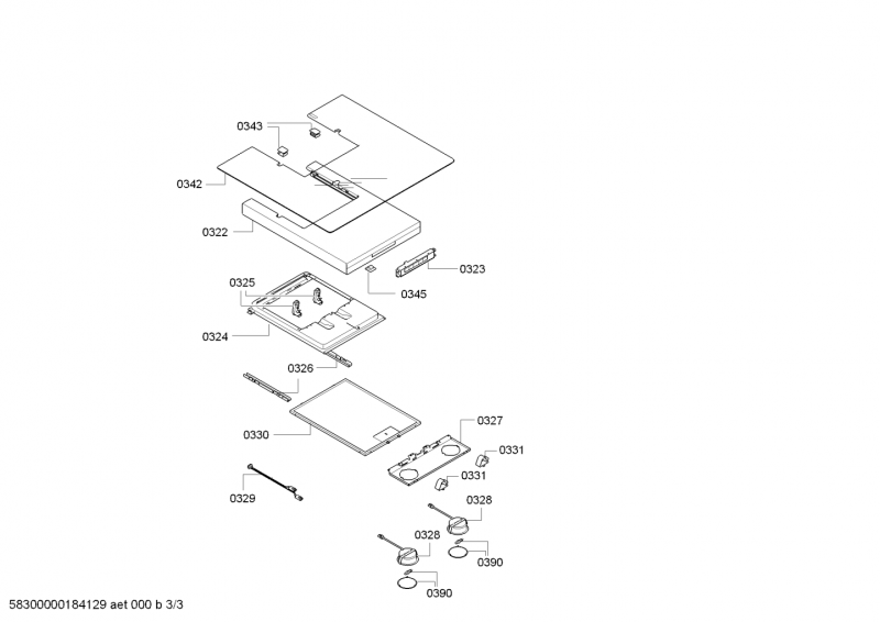 Ersatzteile_LC68GA542T_2F02_Bild_2