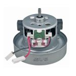 Motor Dyson 911934-01 Original Type YDK YV-2200 für Staubsauger
