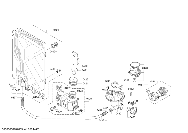 Ersatzteile_SX64M081EU_2FB3_Bild_4