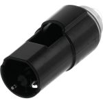 Pumpe Pumpe mit Pumpenträger, kompl. 11030049