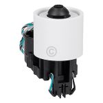 Rear Frame Sensor Assembly 201-J001-0057 Ecovacs