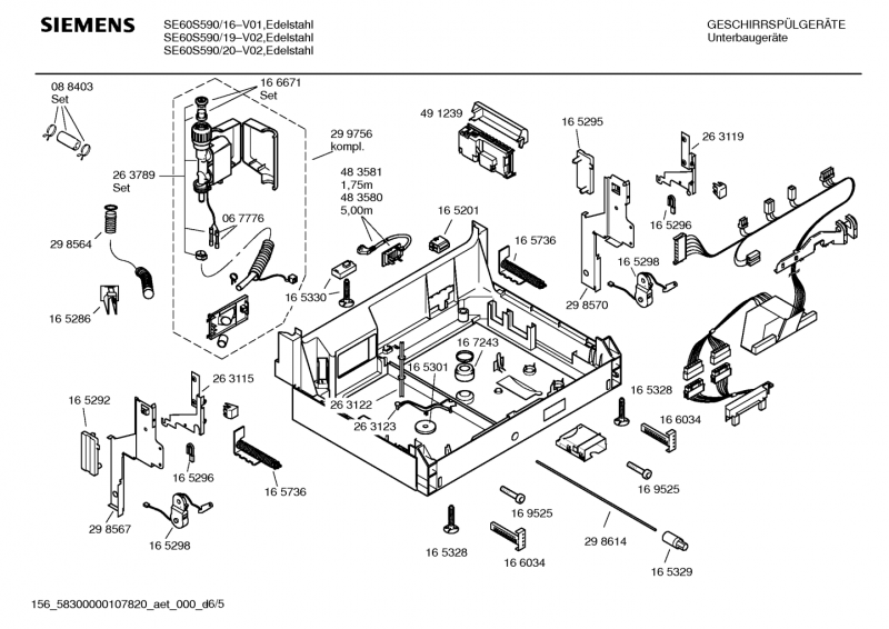 Ersatzteile__40_SE60S590_2F19_Bild_5