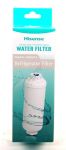 Wasserfilter für Kühlschrank Hisense Gorenje HK2387252 Klarwasser System