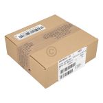 konfigurierte Elektronik, EWM 0912 973914530502009