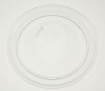 Glasablage für Beko Mikrowelle C00914570 Drehteller