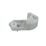 Pumpen-Befestigungsfuss für Ablaufpumpe