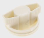 Filterdeckel für Waschmaschine Samsung DC6402783A Filter, WF350ANW